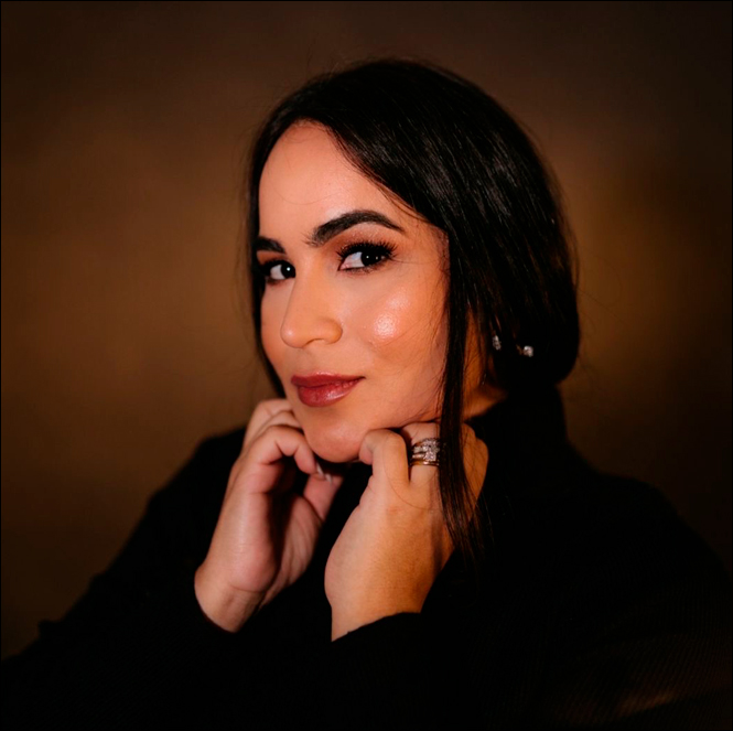 Dra Lara Quidute